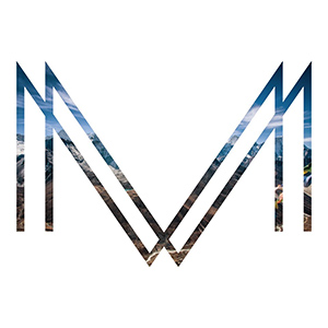 Mastering Mountains