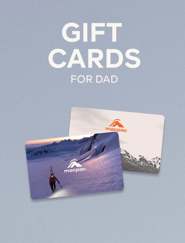 GIFTCARDS