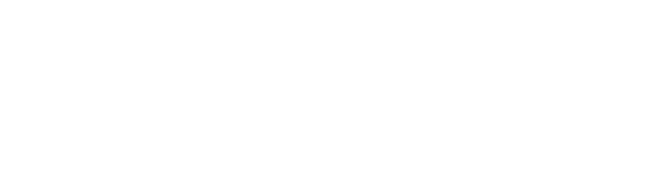 teva