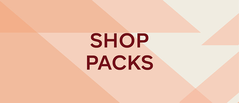 SHOP EQUIPMENT