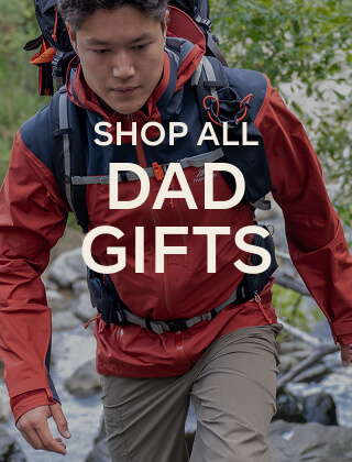 SHOP ALL DAD GIFTS