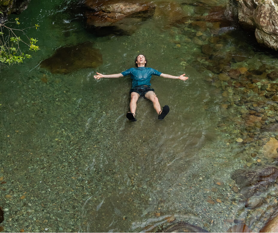 Gifts for Water Lovers