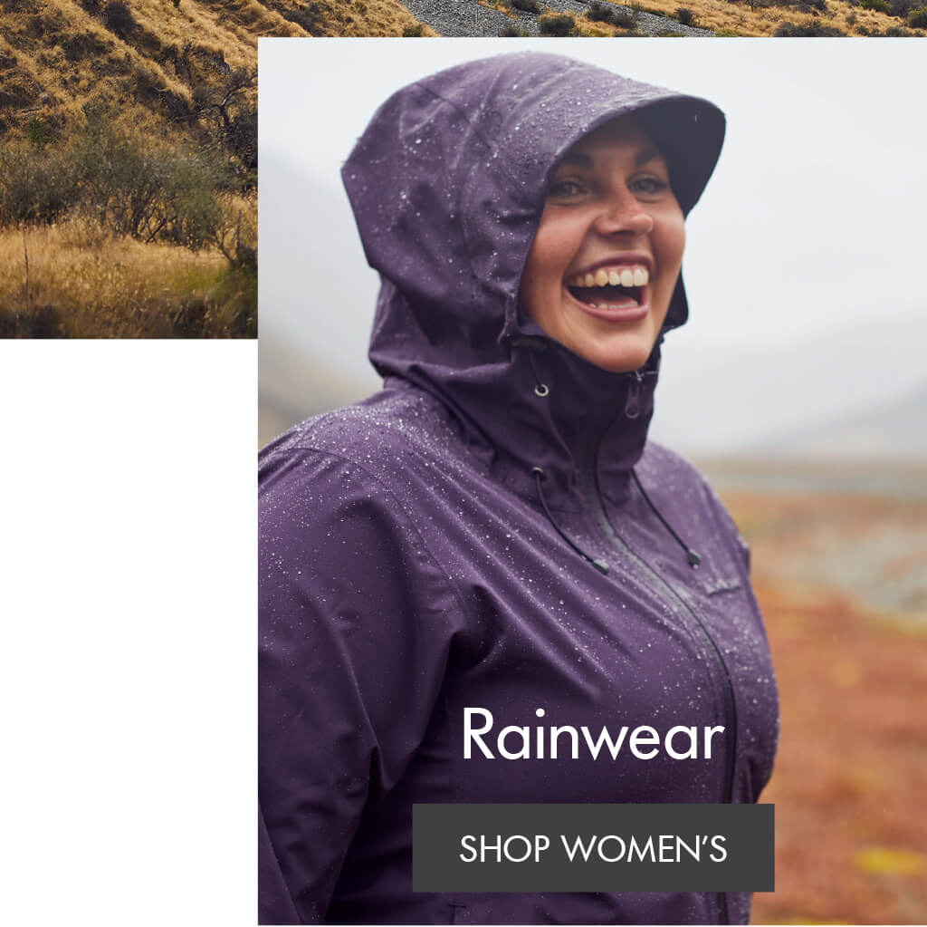 alpine series - Shop Women's