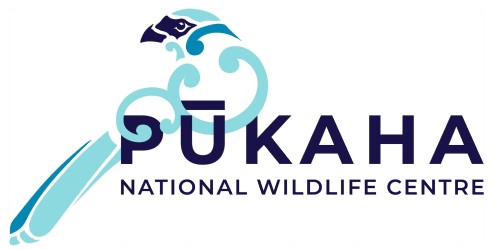 Pukaha National Wildlife Centre