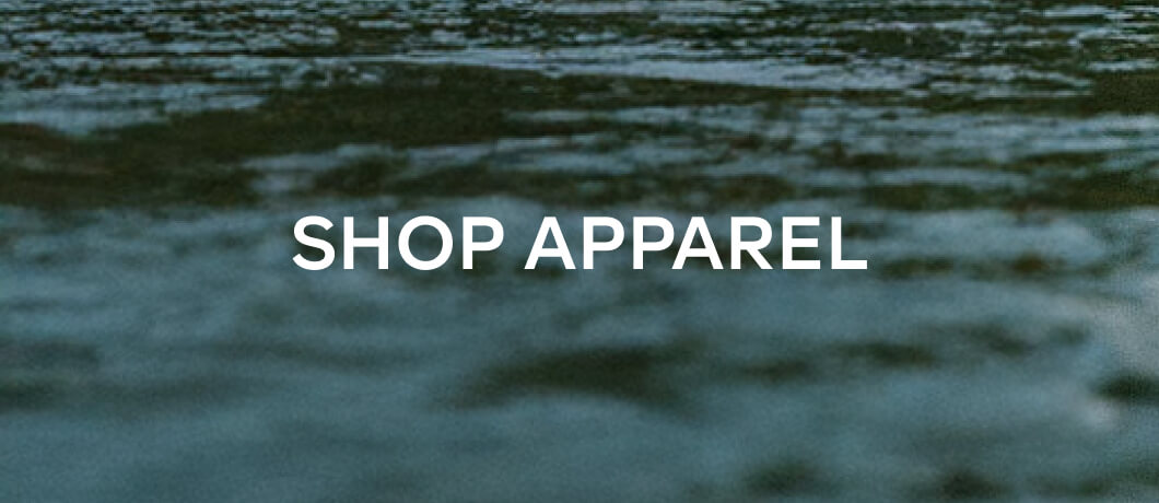 SHOP APPAREL