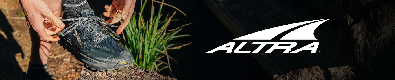 ALTRA LOGO