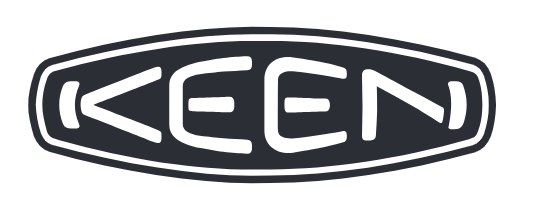 Keen Logo