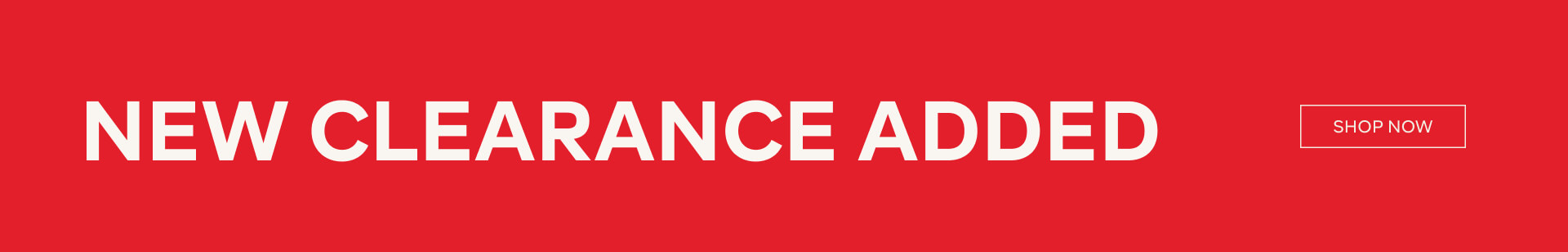 UP TO 40% OFF MACPAC BRANDED APPAREL & EQUIPMENT SHOP DEALS