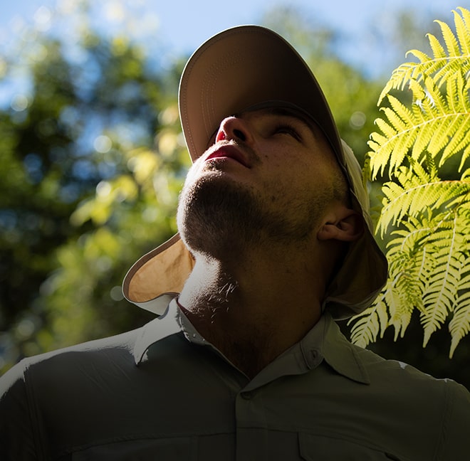 Clothing Accessories