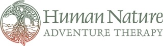 Human Nature Adventure