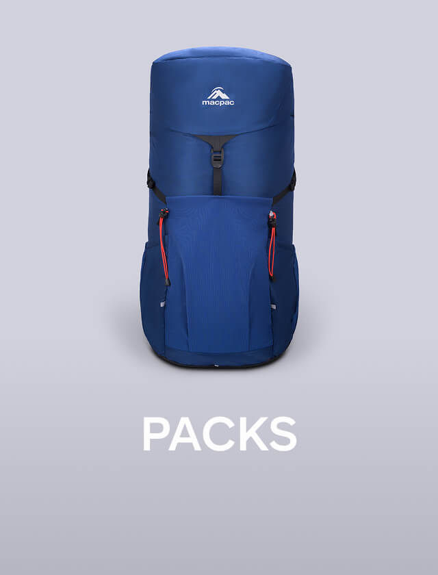PACKS