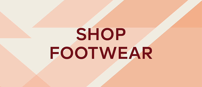 SHOP FOOTWEAR