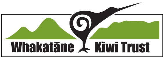 Whakatane Kiwi Trust