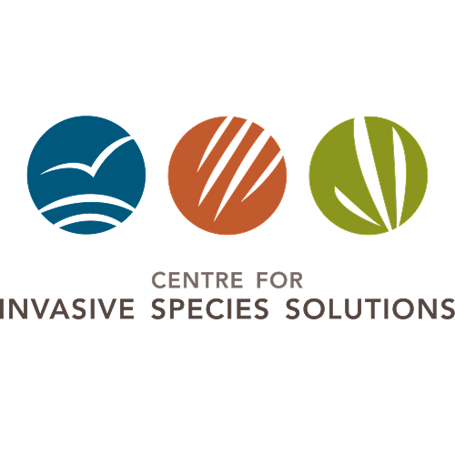 CISS Logo
