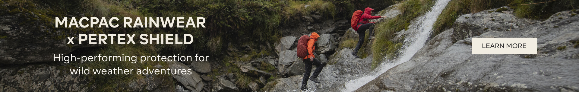IT DOESNT STOP THERE, EXPLORE MORE OF OUR AUTUMN SALE