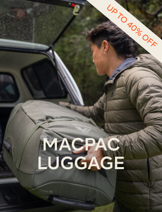 1/2 PRICE SELECT CAMP FURNITURE