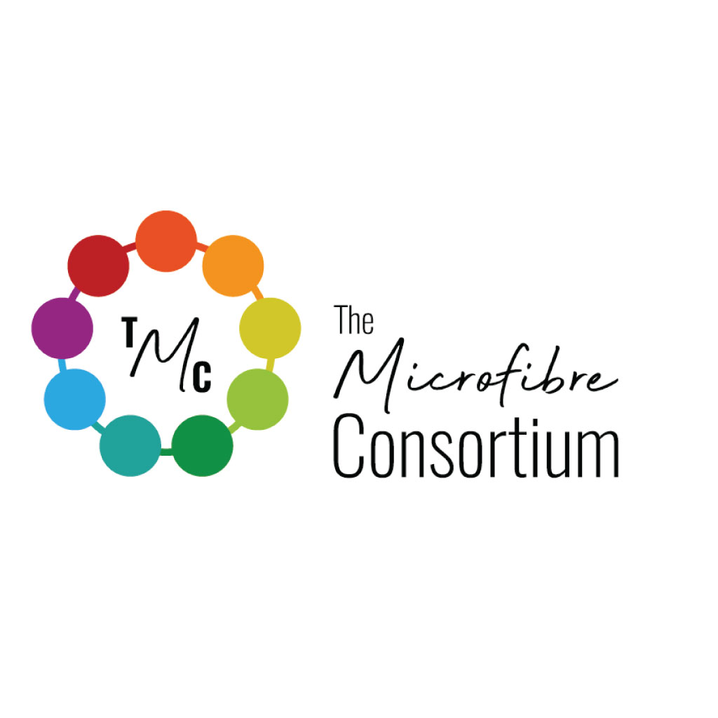 TMC Logo - The Microfibre Consortium