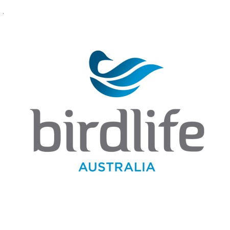 Birdlife Australia