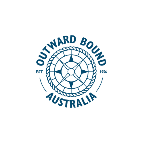 Outward Bound ACT Logo