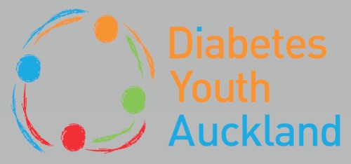 Auckland Diabeties Youth