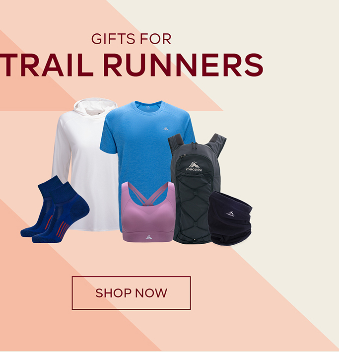 Gifts For Travellers - Shop Now - Yellow wheeled Duffell Bag, grey duffell bag, 2 puffer Jackets, packing cells and drinkware.