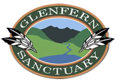 Glenfern Sanctuary