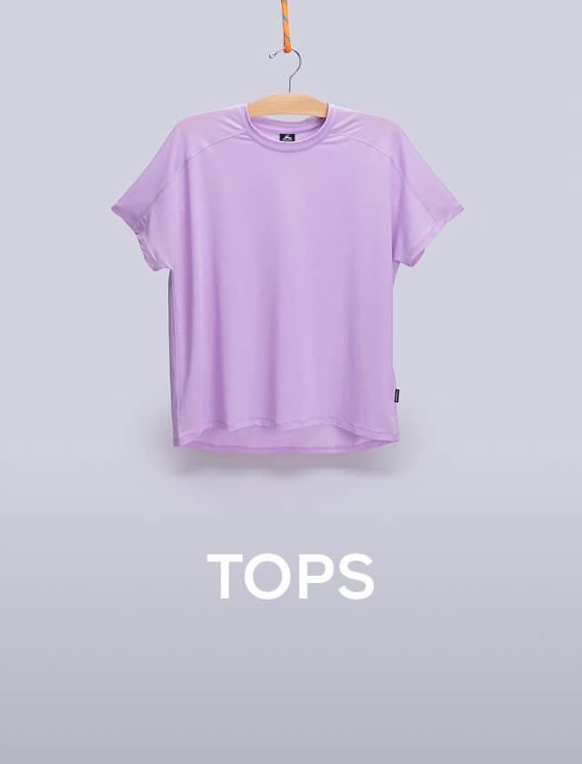 TOPS