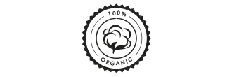 Organic Cotton