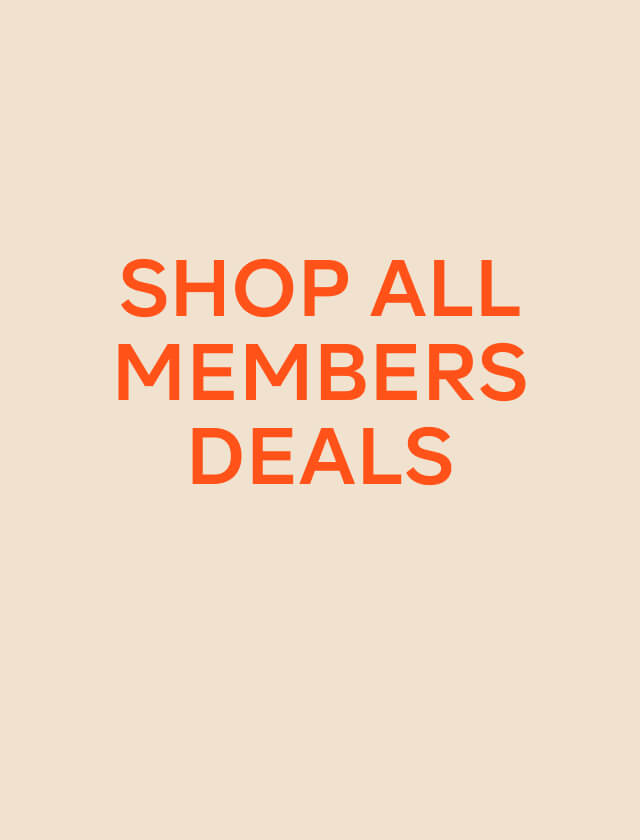 SHOP ALL DEALS