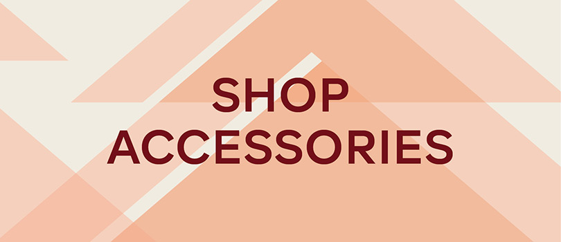SHOP Accessories