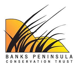 Banks Peninsula Conservation Trust