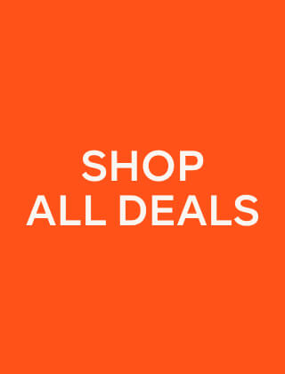 SHOP ALL DEALS