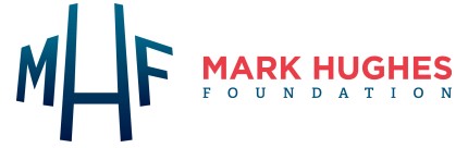 Mark Hughes Foundation