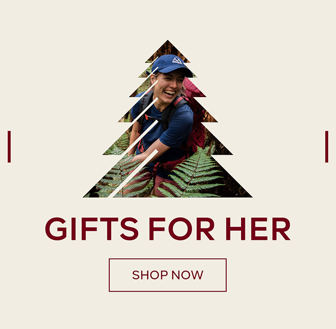 Gifts for Her - SHOP NOW