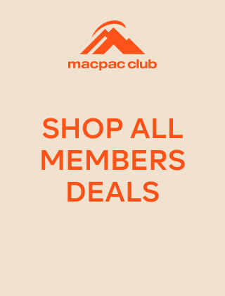 SHOP ALL MEMBERS DEALS