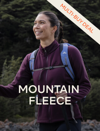 UP TO 40% OFF SELECT PANTS AND SHORTS