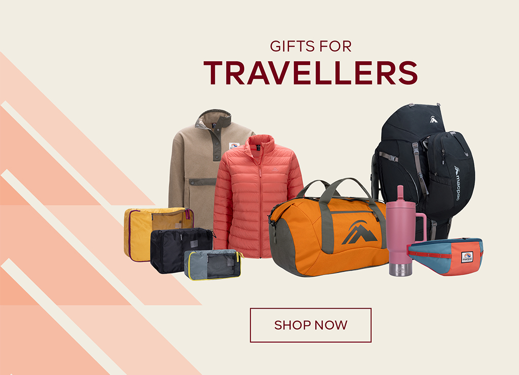 Gifts For Sun Sea and Sand - SHOP NOW - Wheeled beach cart, lycra Swimwear Inflatable SUP and a beach chair