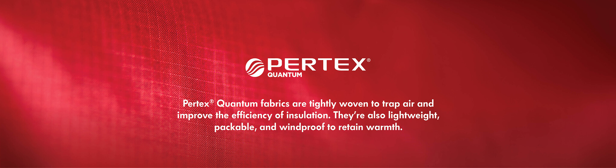 Pertex Quantum