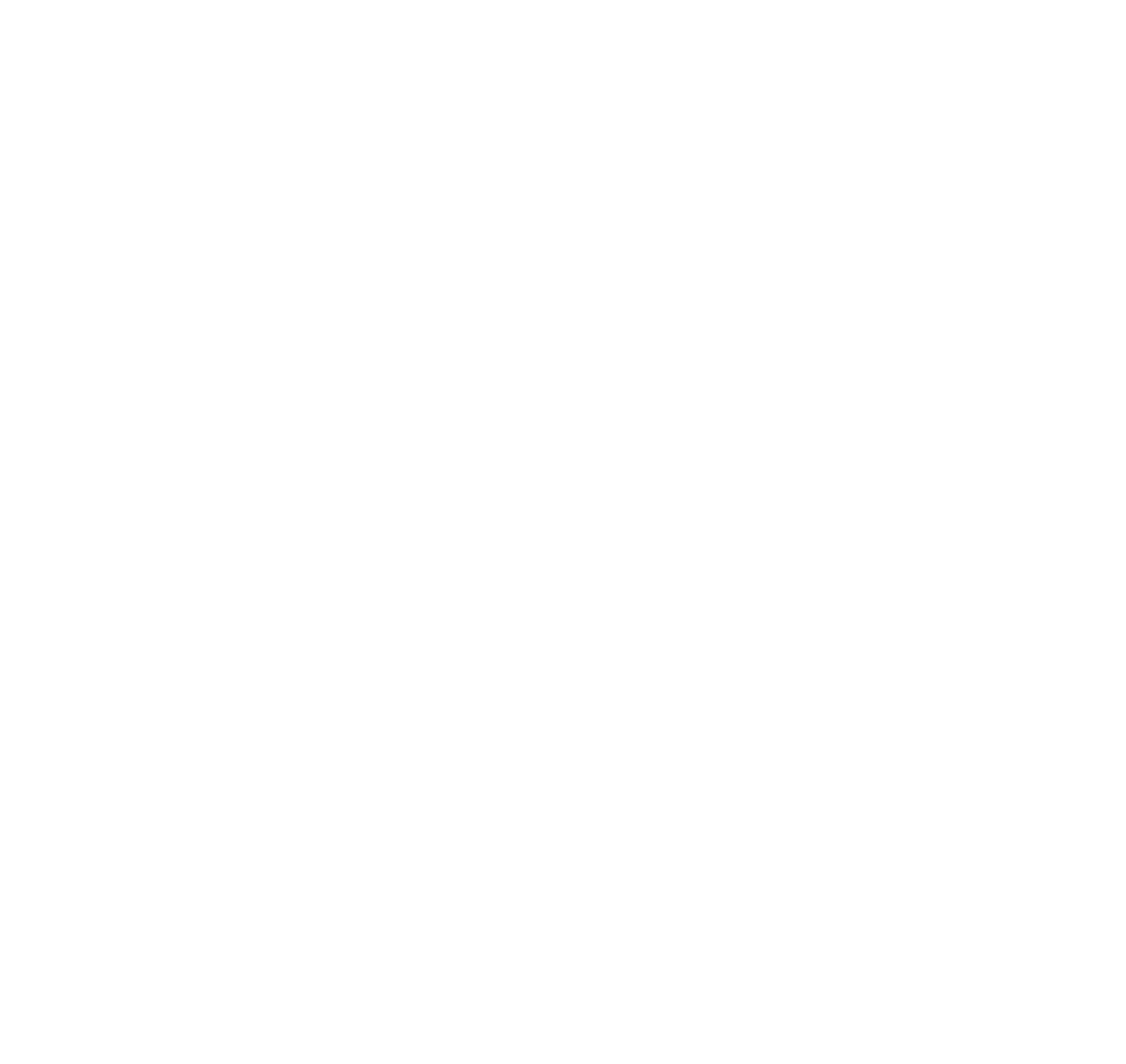 Knog