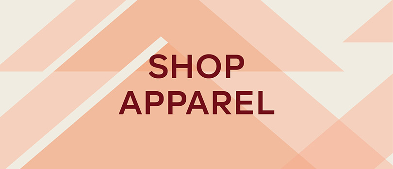 SHOP APPAREL