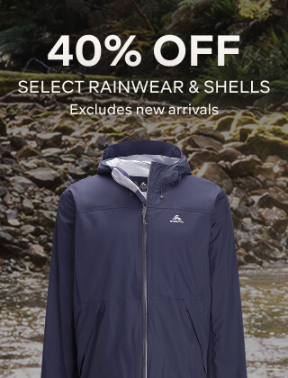 $25 EACH when you buy 2 or more geothermals
