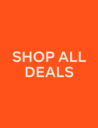 SHOP ALL DEALS
