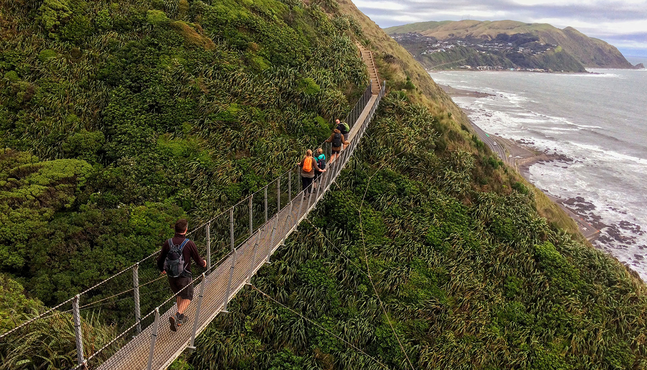 Mountain Safety Council