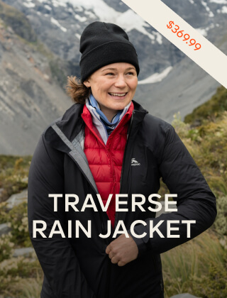 40% OFF SELECT ADULTS FLEECE