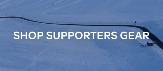 SHOP SUPPORTERS GEAR