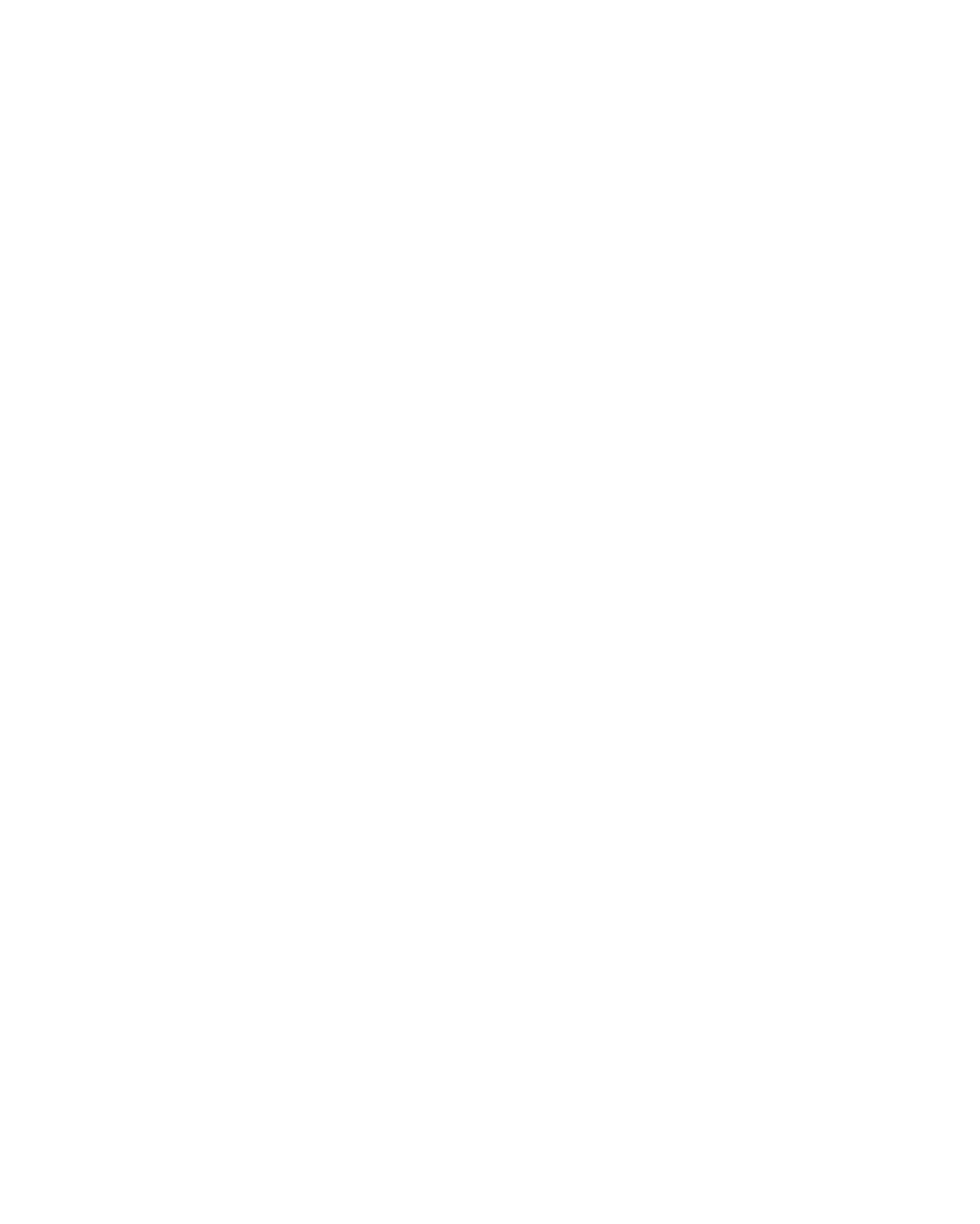 Alpine Series logo