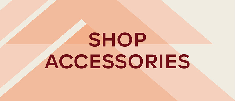 SHOP ACCESSORIES