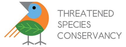 Threatened Species Conservancy