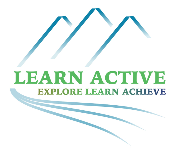 Learn Active