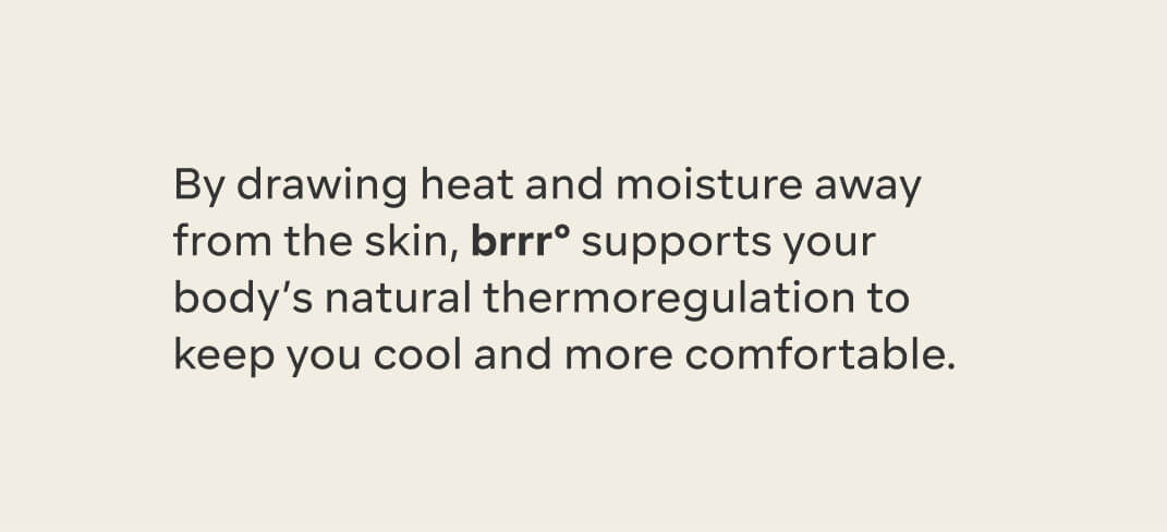 brrr